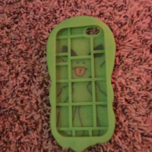 Phone case - Picture 2 of 3